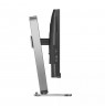 Philips 27" monitor 27B2U6903/00 2xHDMI DP 2xThunderbolt 6xUSB speakers