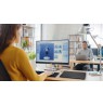 Philips 27" monitor 27B2U6903/00 2xHDMI DP 2xThunderbolt 6xUSB speakers