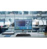 Philips 27" monitor 27B2U6903/00 2xHDMI DP 2xThunderbolt 6xUSB speakers