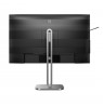 Philips 27" monitor 27B2U6903/00 2xHDMI DP 2xThunderbolt 6xUSB speakers
