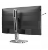 Philips 27" monitor 27B2U6903/00 2xHDMI DP 2xThunderbolt 6xUSB speakers