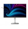 Philips 27" monitor 27B2U6903/00 2xHDMI DP 2xThunderbolt 6xUSB speakers