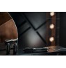 Rowenta Ultimate Experience CF9625 Hot air brush Warm Black, Bronze 750 W