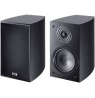 HECO VICTA ELITE 202 Speaker Black (2 PLTS)