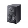 HECO VICTA ELITE 202 Speaker Black (2 PLTS)