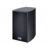 HECO VICTA ELITE 202 Speaker Black (2 PLTS)