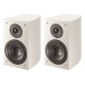 HECO VICTA ELITE 202 Speaker WHITE (2 PACK)