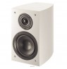 HECO VICTA ELITE 202 Speaker WHITE (2 PACK)