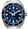 Q&Q Q08C-001PY