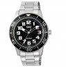 Q&Q Q60B-001PY