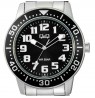 Q&Q Q60B-001PY