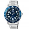 Q&Q Q60B-002PY