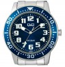 Q&Q Q60B-002PY