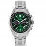 Jacques Lemans Liverpool 1-2117ZD