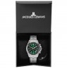 Jacques Lemans Liverpool 1-2117ZD