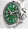 Jacques Lemans Liverpool 1-2117ZD