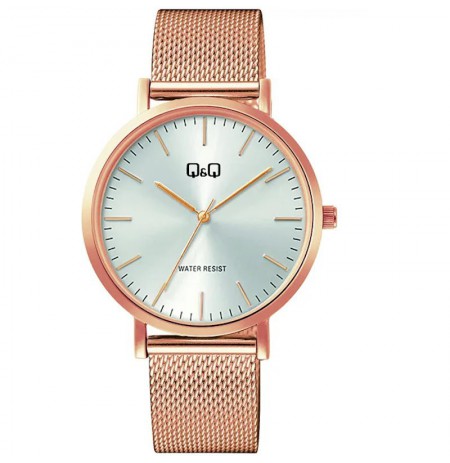 Q&Q C34A-006PY