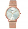 Q&Q C34A-006PY