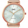 Q&Q C34A-006PY