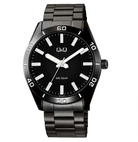Q&Q Q86B-005PY