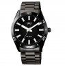 Q&Q Q86B-005PY