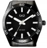 Q&Q Q86B-005PY