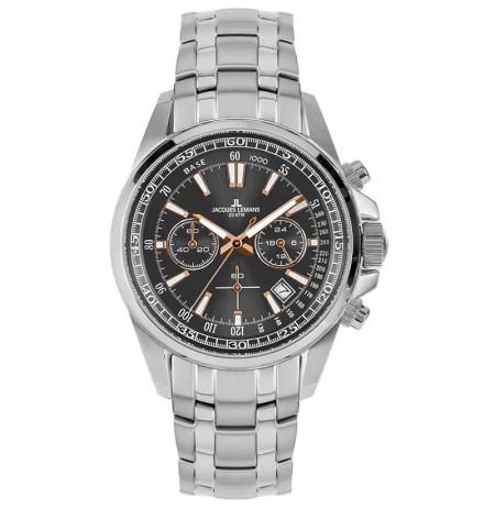 Jacques Lemans Liverpool 1-2117ZE