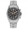 Jacques Lemans Liverpool 1-2117ZE