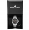Jacques Lemans Liverpool 1-2117ZE