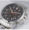 Jacques Lemans Liverpool 1-2117ZE