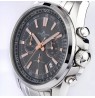 Jacques Lemans Liverpool 1-2117ZE