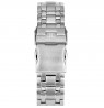 Jacques Lemans Liverpool 1-2117ZE