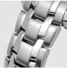 Jacques Lemans Liverpool 1-2117ZE