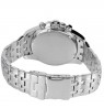 Jacques Lemans Liverpool 1-2117ZE