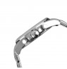 Jacques Lemans Liverpool 1-2117ZE