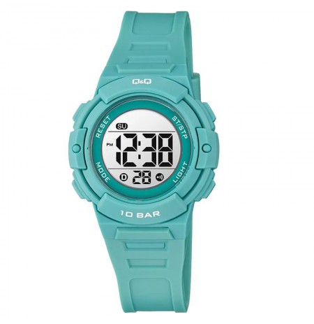 Q&Q G32A-003VY