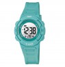 Q&Q G32A-003VY