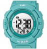 Q&Q G32A-003VY