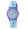 Q&Q V23A-020VY