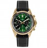Jacques Lemans Liverpool 1-2117ZJ