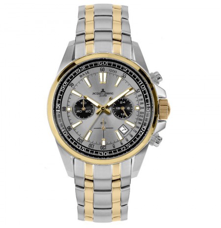 Jacques Lemans Liverpool 1-2117ZM