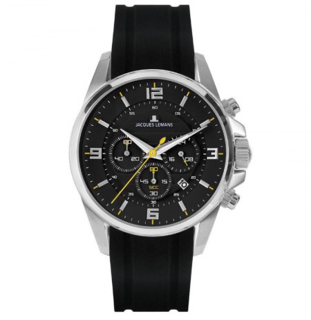 Jacques Lemans Liverpool Chronograph 1-2178A