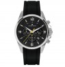 Jacques Lemans Liverpool Chronograph 1-2178A
