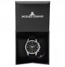 Jacques Lemans Liverpool Chronograph 1-2178A