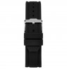 Jacques Lemans Liverpool Chronograph 1-2178A