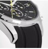 Jacques Lemans Liverpool Chronograph 1-2178A