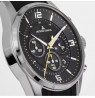 Jacques Lemans Liverpool Chronograph 1-2178A