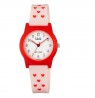 Q&Q G23A-015VY