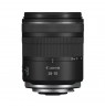 Canon RF 28-70mm f/2.8 IS STM