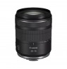 Canon RF 28-70mm f/2.8 IS STM